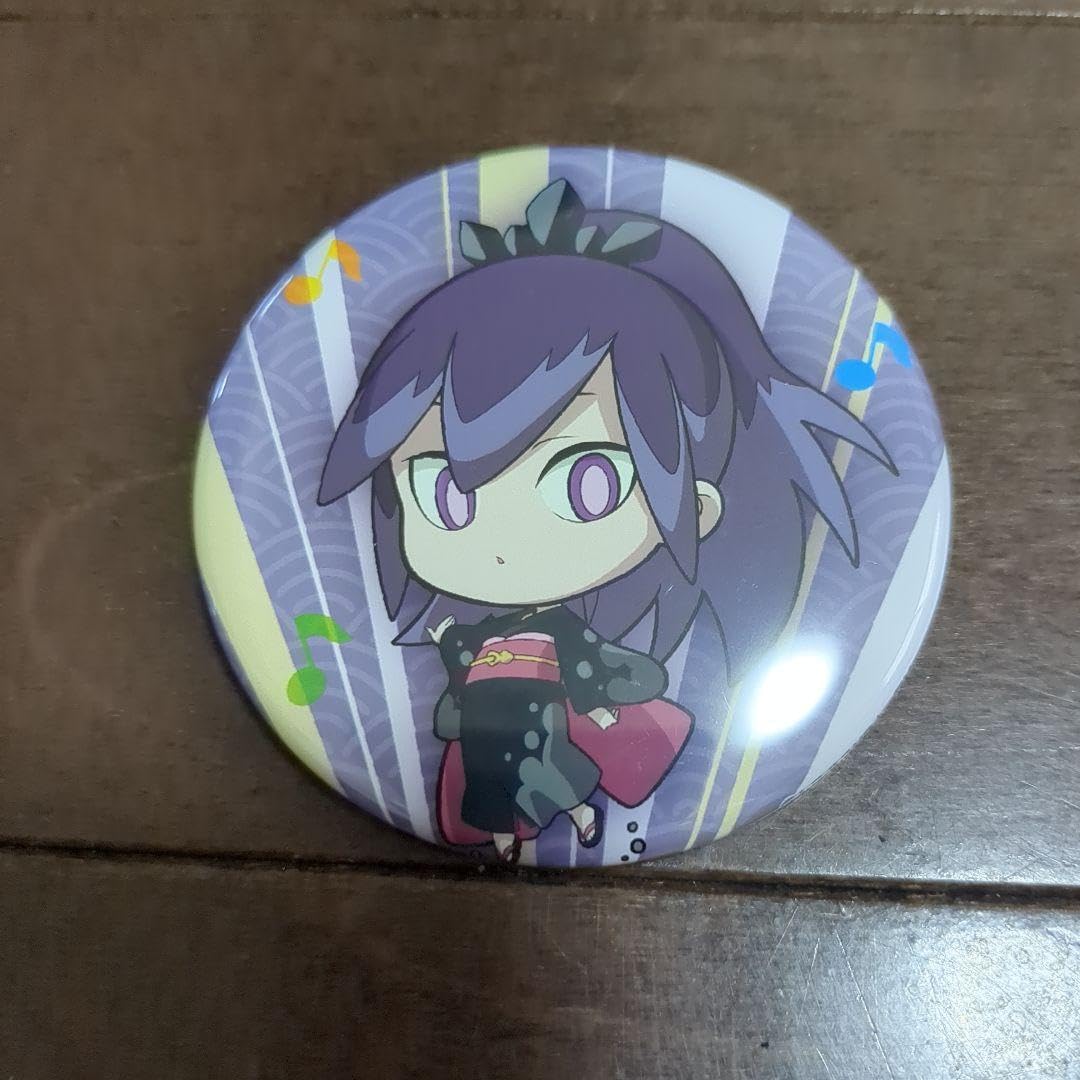 妖怪ウォッチ百鬼姫攻略 品 妖怪ウォッチ キャラウムカフェ 百鬼